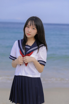 愤怒的小鸟电影