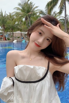 和大叔奔现后1.V1