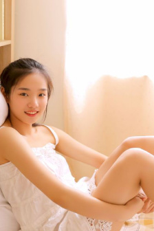 风流寡妇电影