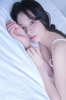维修工人的艳遇中文播放