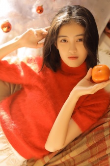 全球狼人记住你的选择