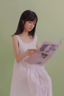 说说你老公是怎么插你的