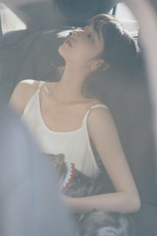 明星专题：宝井秀人