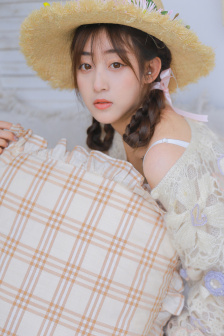 宸汐缘电视剧