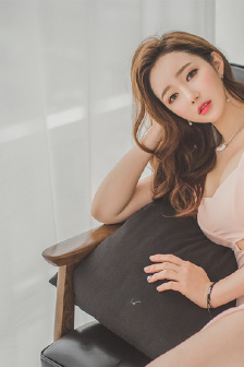 虽然30但仍17