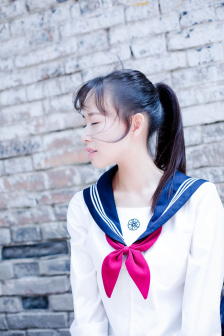 王永惠
