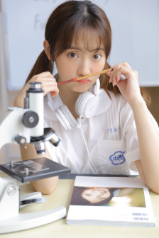 91爱爱免费观看